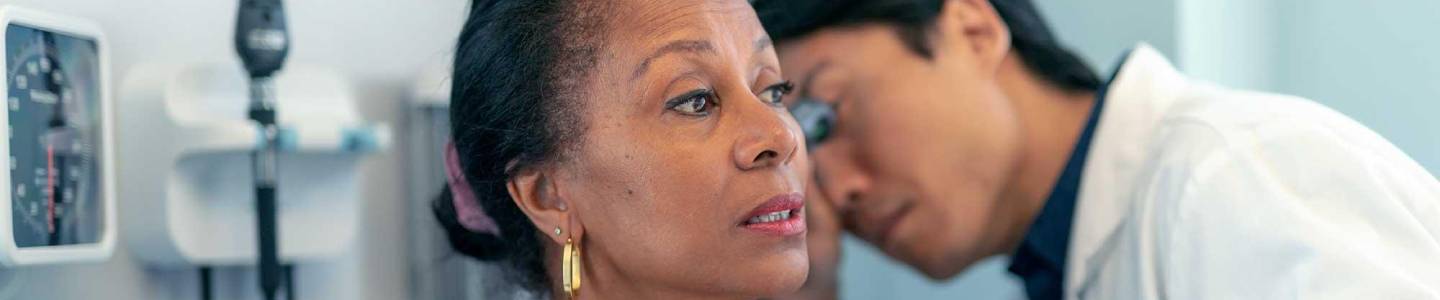 Primary Care Services